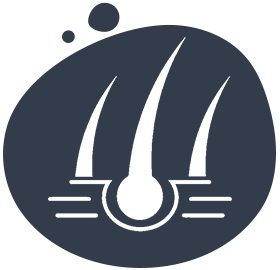 https://www.fibohair.com/wp-content/uploads/2020/08/hair-transplant-icon.png