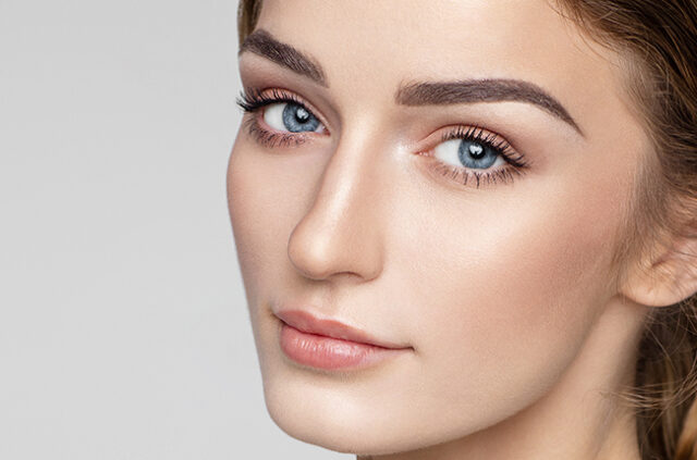 kas-kirpik-ekimi https://www.fibohair.com/wp-content/uploads/2020/08/kas-kirpik-ekimi-640x423.jpg