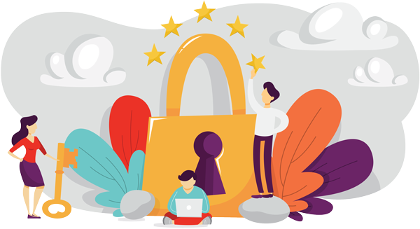 privacy-policy https://www.fibohair.com/wp-content/uploads/2020/09/privacy-policy.png