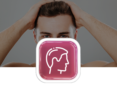 https://www.fibohair.com/wp-content/uploads/2022/03/fibo-hair-iletisim-menu-icon.png