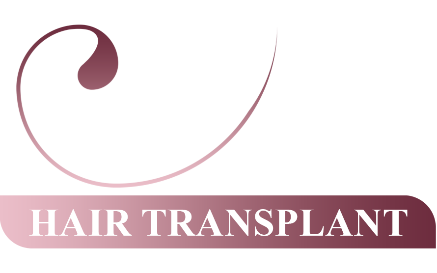 Fibo Hair Transplant