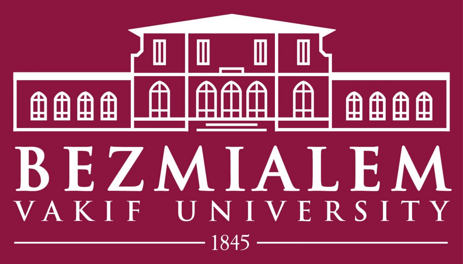 WhatsApp-Image-2022-05-23-at-4.31.36-PM-1536x877