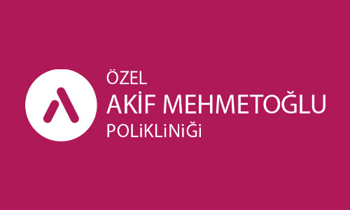 akm-logo-1