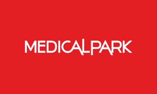 medical-park-hospital-1