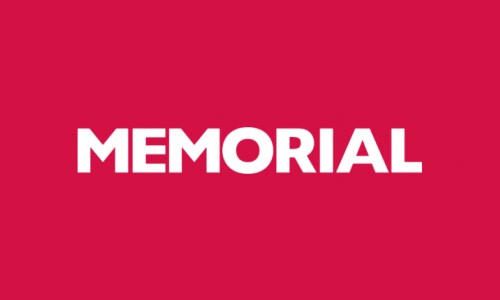 memorial-logo